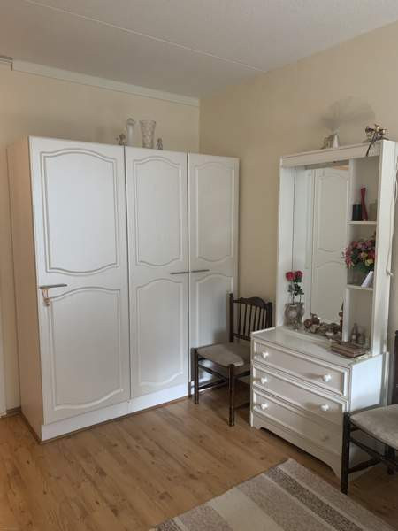 3h + p  Riihimaeki - photo 2