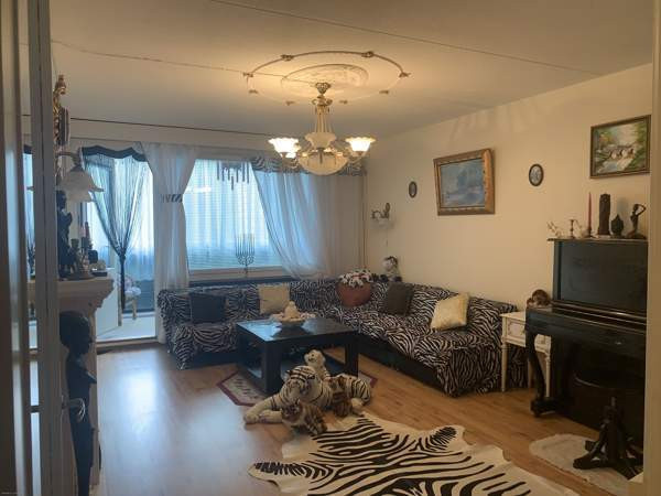 3h + p  Riihimaeki - photo 5