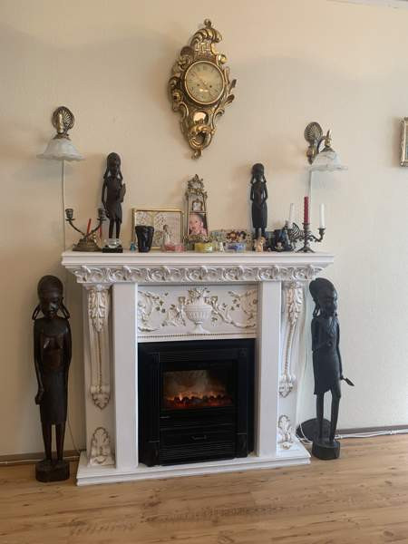 3h + p  Riihimaeki - photo 8