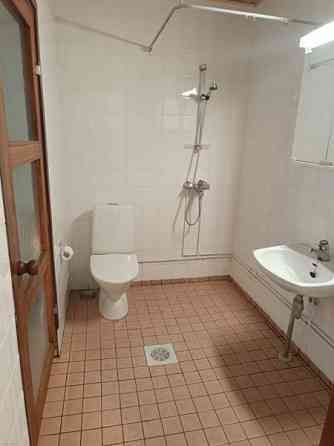 1h + avok + s  Vaala