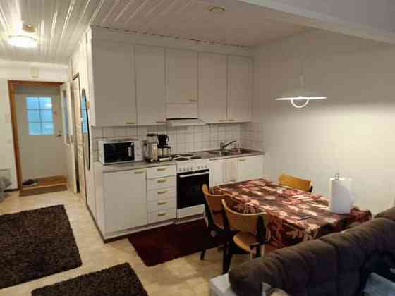 1h + avok + s  Vaala