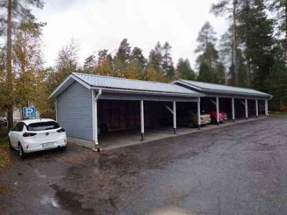 1h + avok + s  Vaala