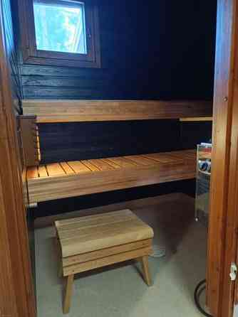 1h + avok + s  Vaala