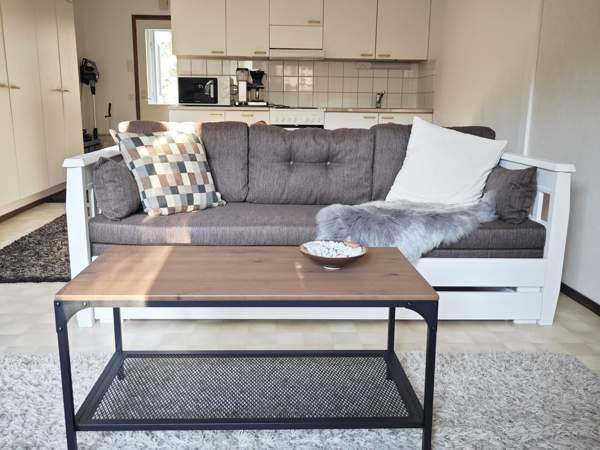 1h + avok + s  Vaala - valokuva 7