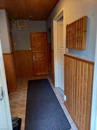 3h + avok + s  Sonkajärvi