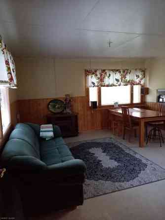 3h + avok + s  Sonkajärvi