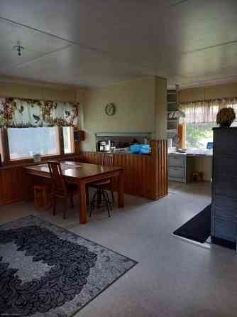 3h + avok + s  Sonkajärvi