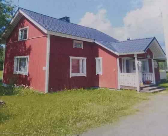 3h + avok + s  Sonkajärvi