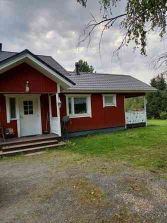 3h + avok + s  Sonkajärvi