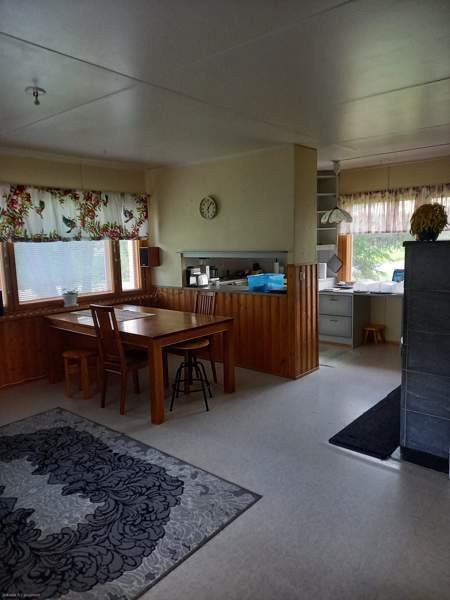 3h + avok + s  Sonkajärvi - photo 5