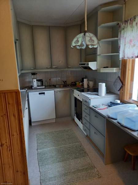 3h + avok + s  Sonkajärvi - photo 6