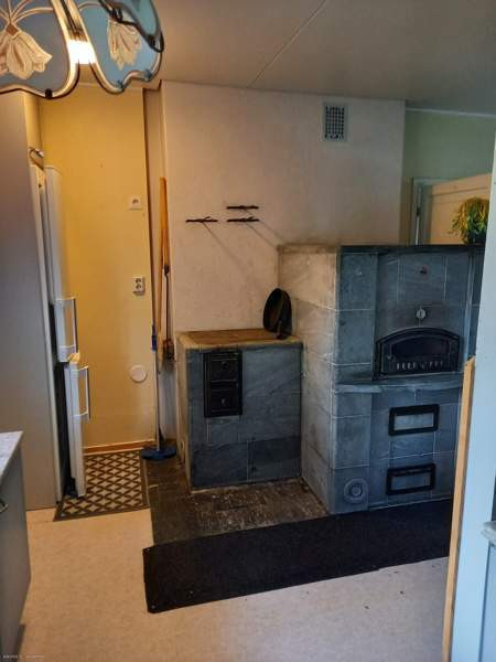 3h + avok + s  Sonkajärvi - photo 7