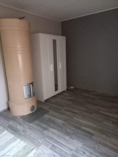 3h + avok + s  Sonkajärvi - photo 8