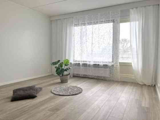 2h + p  Jaervenpaeae