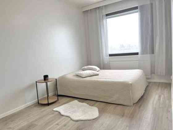 2h + p  Jaervenpaeae