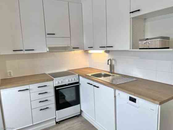 2h + p  Jaervenpaeae