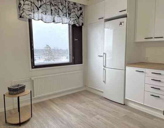 2h + p  Jaervenpaeae