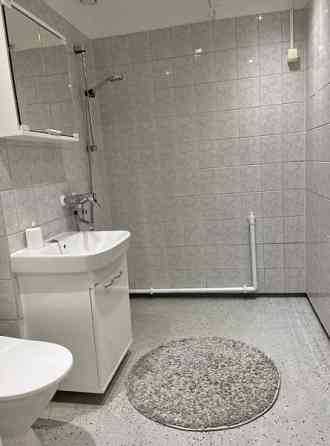 2h + p  Jaervenpaeae