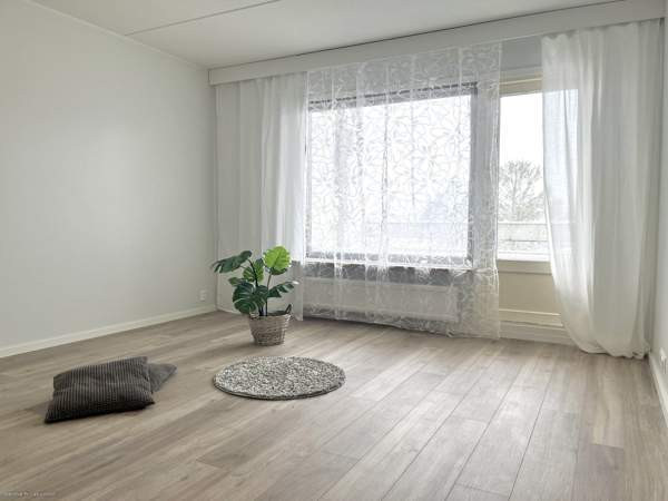 2h + p  Jaervenpaeae - photo 1