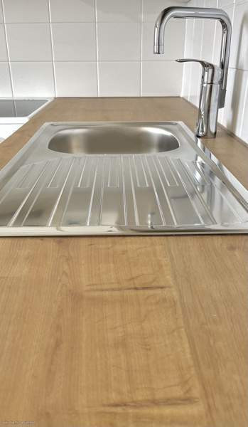 2h + p  Jaervenpaeae - photo 6