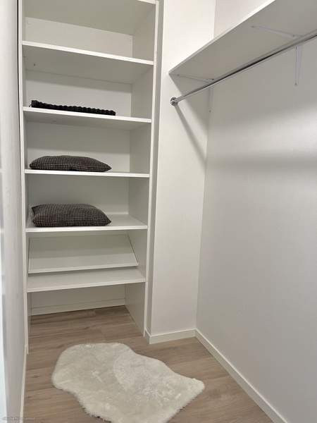 2h + p  Jaervenpaeae - photo 8