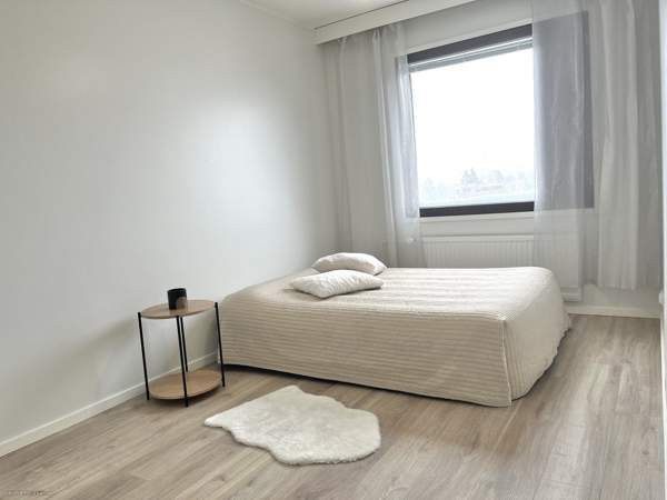 2h + p  Jaervenpaeae - photo 2