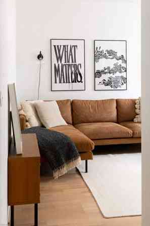 2h + k + p  Helsinki