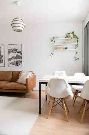 2h + k + p  Helsinki