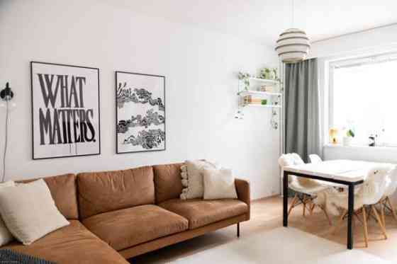 2h + k + p  Helsinki