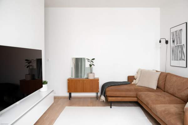 2h + k + p  Helsinki - photo 5