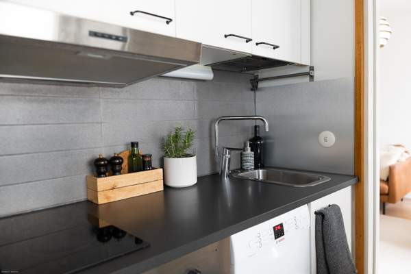 2h + k + p  Helsinki - photo 8