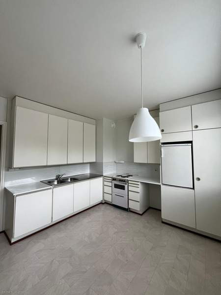 2h + k + p  Kitee - valokuva 3