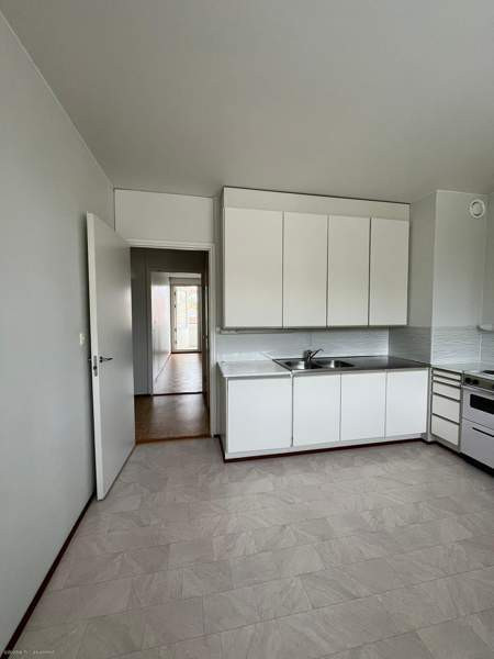 2h + k + p  Kitee - valokuva 2