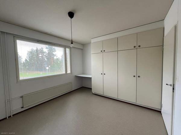 2h + k + p  Kitee - valokuva 5