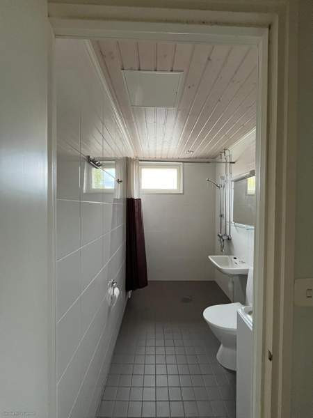 2h + k + p  Kitee - valokuva 1