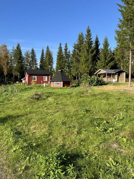 1h  Saarijärvi – foto 3