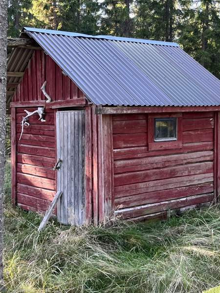 1h  Saarijärvi – foto 5