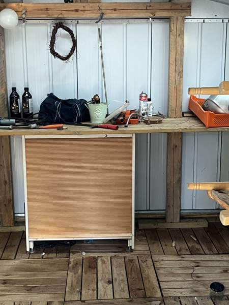 1h  Saarijärvi – foto 8