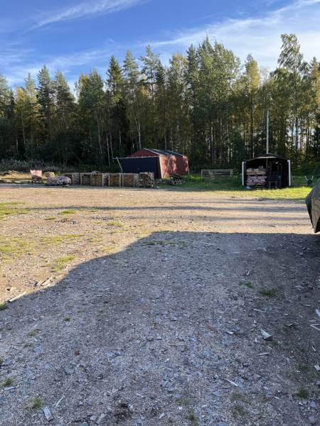 1h  Saarijärvi – foto 7