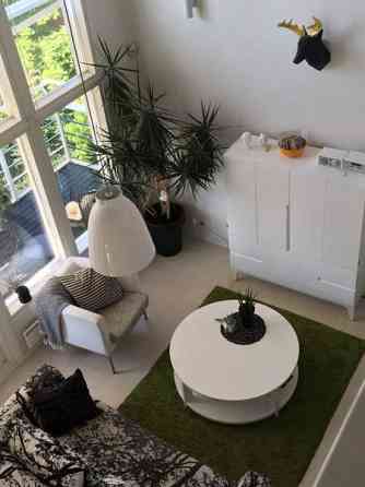 + k + s + khh + p + varasto + autokatos  Tampere