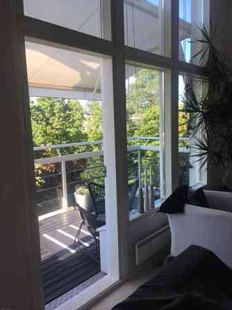 + k + s + khh + p + varasto + autokatos  Tampere