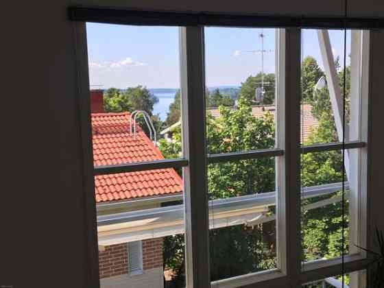 + k + s + khh + p + varasto + autokatos  Tampere