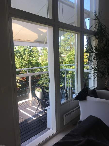 + k + s + khh + p + varasto + autokatos  Tampere – foto 3