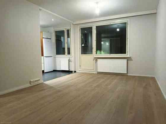 1h + avok+ Rparv  Tampere