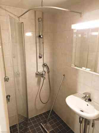 1h + avok+ Rparv  Tampere