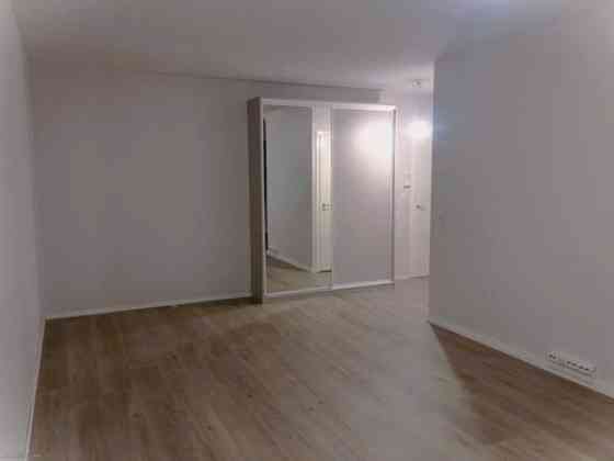 1h + avok+ Rparv  Tampere