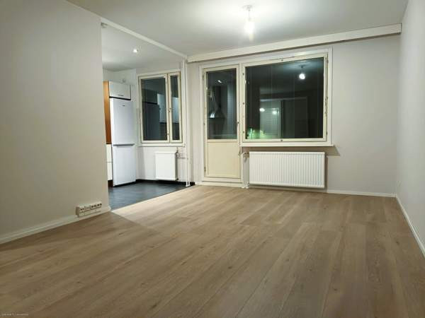 1h + avok+ Rparv  Тампере - изображение 3