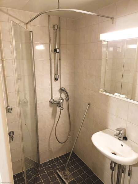 1h + avok+ Rparv  Тампере - изображение 5