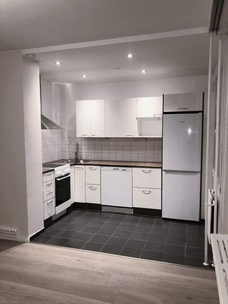 1h + avok+ Rparv  Тампере - изображение 4