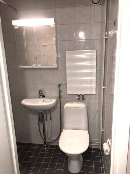 1h + avok+ Rparv  Тампере - изображение 6